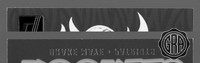 Front Edges (Top/Bottom)