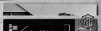 Back Edges (Top/Bottom)