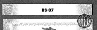 Back Edges (Top/Bottom)