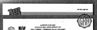 Back Edges (Top/Bottom)