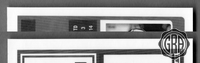 Back Edges (Top/Bottom)