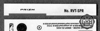 Back Edges (Top/Bottom)