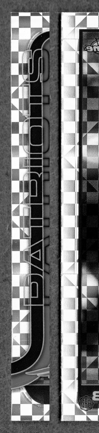 Front Edges (Left/Right)