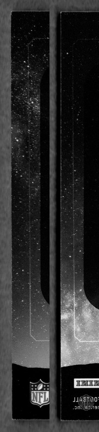 Back Edges (Left/Right)