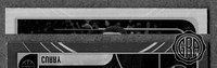 Front Edges (Top/Bottom)