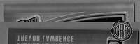 Front Edges (Top/Bottom)