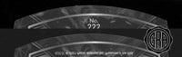Back Edges (Top/Bottom)