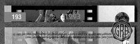 Back Edges (Top/Bottom)