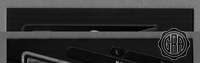 Front Edges (Top/Bottom)