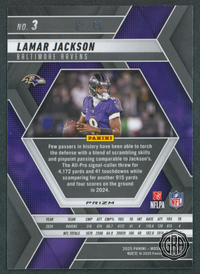 Back (Angled Light)