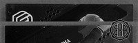 Front Edges (Top/Bottom)