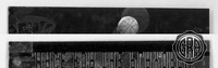 Front Edges (Top/Bottom)