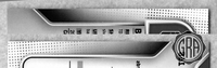 Back Edges (Top/Bottom)