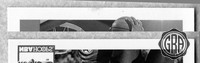 Front Edges (Top/Bottom)