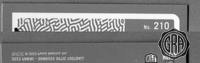 Back Edges (Top/Bottom)