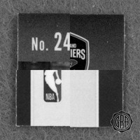 Back Corners