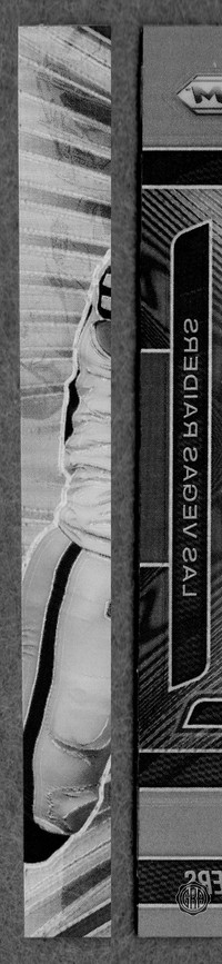 Front Edges (Left/Right)