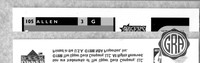 Back Edges (Top/Bottom)