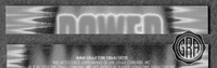 Back Edges (Top/Bottom)