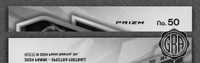 Back Edges (Top/Bottom)