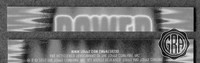 Back Edges (Top/Bottom)