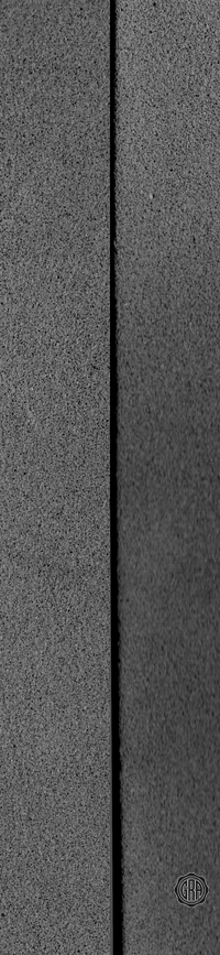 Back Edges (Left/Right)
