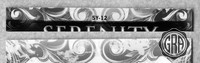 Back Edges (Top/Bottom)