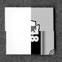 Back Corners