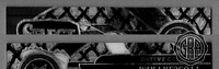 Front Edges (Top/Bottom)