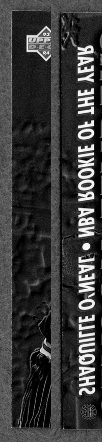 Front Edges (Left/Right)