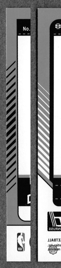 Back Edges (Left/Right)
