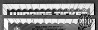 Back Edges (Top/Bottom)