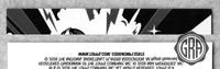 Back Edges (Top/Bottom)