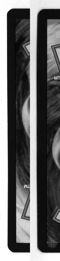 Back Edges (Left/Right)