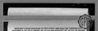 Back Edges (Top/Bottom)