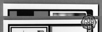 Back Edges (Top/Bottom)