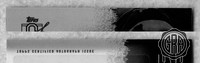 Front Edges (Top/Bottom)