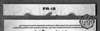 Back Edges (Top/Bottom)