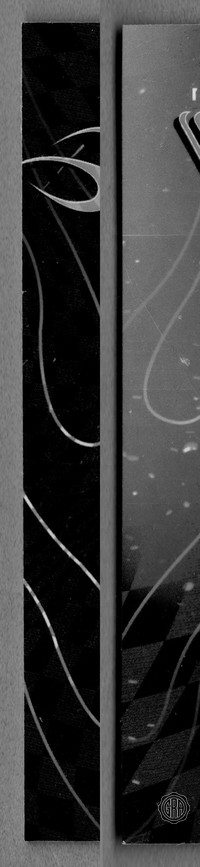 Back Edges (Left/Right)