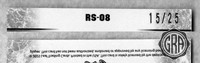 Back Edges (Top/Bottom)