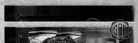 Front Edges (Top/Bottom)