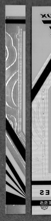 Front Edges (Left/Right)