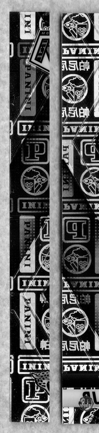 Front Edges (Left/Right)