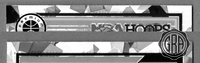 Front Edges (Top/Bottom)