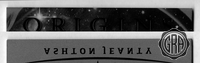 Front Edges (Top/Bottom)