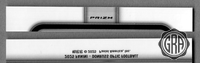 Back Edges (Top/Bottom)