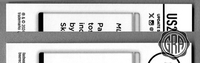 Back Edges (Top/Bottom)