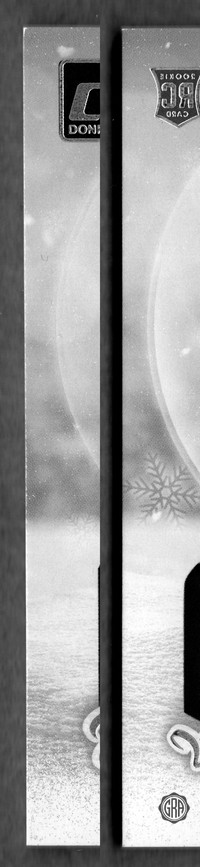 Front Edges (Left/Right)