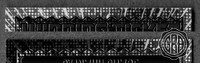 Front Edges (Top/Bottom)