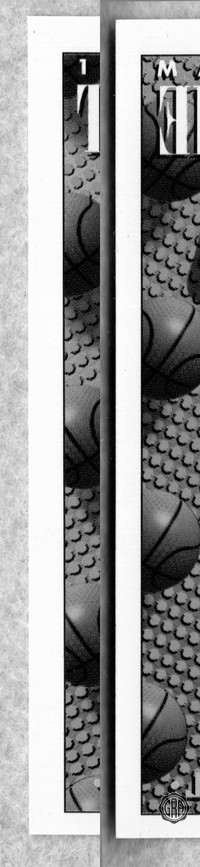 Front Edges (Left/Right)